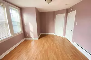 1833 W Rockland St, Philadelphia, PA 19141 - Photo 19