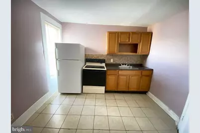 1833 W Rockland Street #2ND FL, Philadelphia, PA 19141 - Photo 5