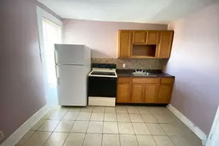 1833 W Rockland St, Philadelphia, PA 19141 - Photo 5
