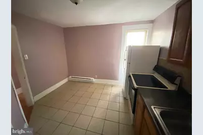 1833 W Rockland Street #2ND FL, Philadelphia, PA 19141 - Photo 9