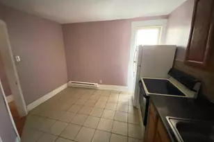 1833 W Rockland St, Philadelphia, PA 19141 - Photo 9