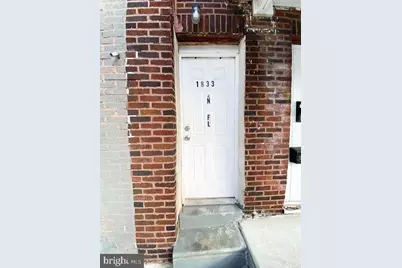 1833 W Rockland Street #2ND FL, Philadelphia, PA 19141 - Photo 13