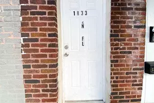 1833 W Rockland St, Philadelphia, PA 19141 - Photo 13