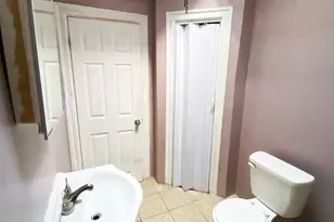 1833 W Rockland St, Philadelphia, PA 19141 - Photo 15