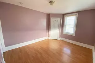 1833 W Rockland St, Philadelphia, PA 19141 - Photo 3