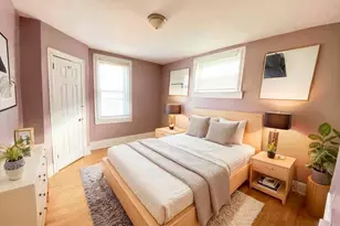 1833 W Rockland St, Philadelphia, PA 19141 - Photo 1