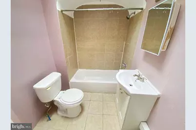 1833 W Rockland Street #2ND FL, Philadelphia, PA 19141 - Photo 13