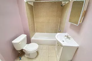 1833 W Rockland St, Philadelphia, PA 19141 - Photo 13