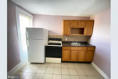 1833 W Rockland Street #2ND FL, Philadelphia, PA 19141 - Photo 3
