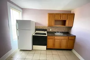 1833 W Rockland St, Philadelphia, PA 19141 - Photo 3