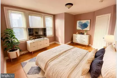 1833 W Rockland Street #2ND FL, Philadelphia, PA 19141 - Photo 7