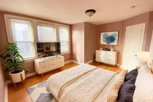 1833 W Rockland St, Philadelphia, PA 19141 - Photo 7