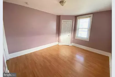 1833 W Rockland Street #2ND FL, Philadelphia, PA 19141 - Photo 1