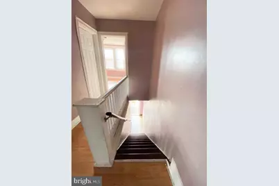 1833 W Rockland Street #2ND FL, Philadelphia, PA 19141 - Photo 11