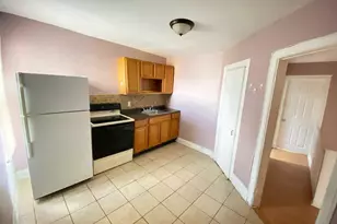 1833 W Rockland St, Philadelphia, PA 19141 - Photo 7