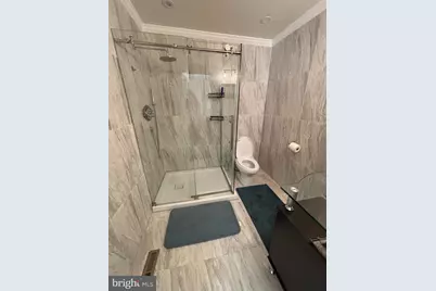 2830 Willits Road, Philadelphia, PA 19136 - Photo 17