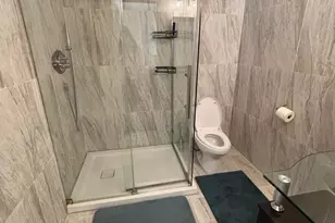 2830 Willits Rd, Philadelphia, PA 19136 - Photo 17