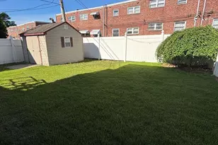 2830 Willits Rd, Philadelphia, PA 19136 - Photo 9