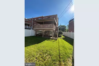 2830 Willits Road, Philadelphia, PA 19136 - Photo 11