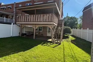 2830 Willits Rd, Philadelphia, PA 19136 - Photo 11