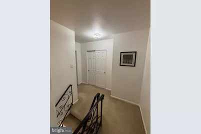 2830 Willits Road, Philadelphia, PA 19136 - Photo 13