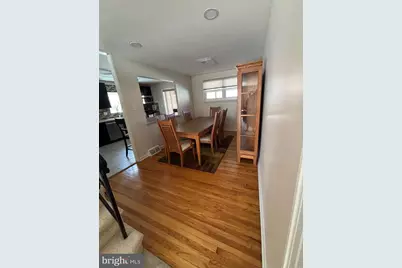 2830 Willits Road, Philadelphia, PA 19136 - Photo 5