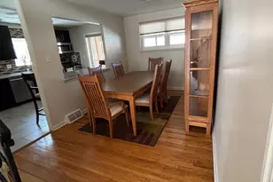 2830 Willits Rd, Philadelphia, PA 19136 - Photo 5