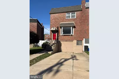 2830 Willits Road, Philadelphia, PA 19136 - Photo 29