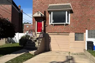 2830 Willits Rd, Philadelphia, PA 19136 - Photo 29