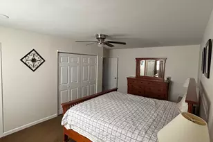 2830 Willits Rd, Philadelphia, PA 19136 - Photo 15