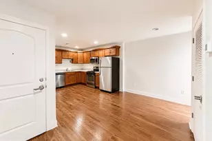 2005 N 17th St, Philadelphia, PA 19121 - Photo 3