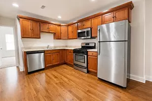 2005 N 17th St, Philadelphia, PA 19121 - Photo 1