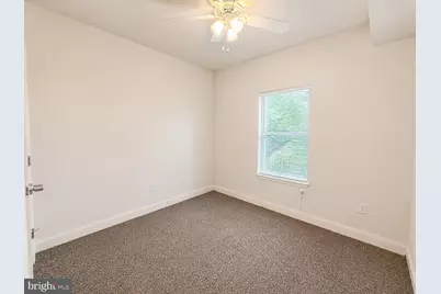 2005 N 17th Street, Philadelphia, PA 19121 - Photo 7