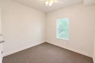 2005 N 17th St, Philadelphia, PA 19121 - Photo 7