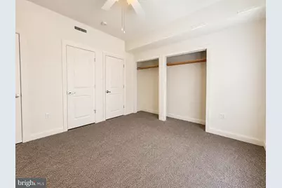 2005 N 17th Street, Philadelphia, PA 19121 - Photo 5