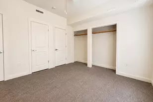2005 N 17th St, Philadelphia, PA 19121 - Photo 5
