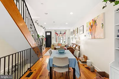 1322 S Chadwick Street, Philadelphia, PA 19146 - Photo 7