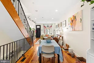 1322 S Chadwick St, Philadelphia, PA 19146 - Photo 7