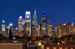 1322 S Chadwick St, Philadelphia, PA 19146 - Photo 29