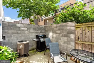 1322 S Chadwick St, Philadelphia, PA 19146 - Photo 11
