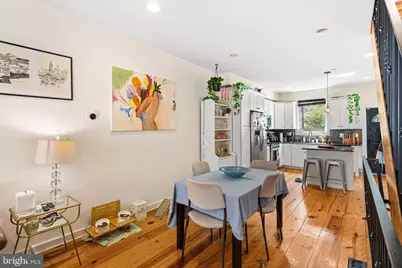1322 S Chadwick Street, Philadelphia, PA 19146 - Photo 5