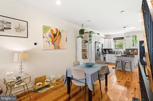 1322 S Chadwick St, Philadelphia, PA 19146 - Photo 5