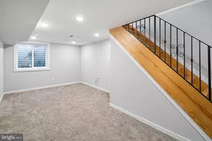1322 S Chadwick St, Philadelphia, PA 19146 - Photo 9