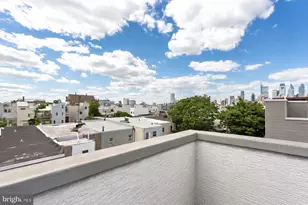 1322 S Chadwick St, Philadelphia, PA 19146 - Photo 27