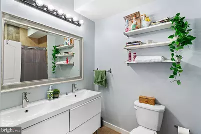 1322 S Chadwick Street, Philadelphia, PA 19146 - Photo 15