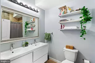 1322 S Chadwick St, Philadelphia, PA 19146 - Photo 15
