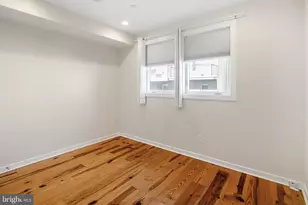 1322 S Chadwick St, Philadelphia, PA 19146 - Photo 25