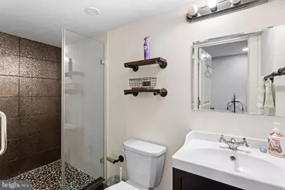 1322 S Chadwick Street, Philadelphia, PA 19146 - Photo 31
