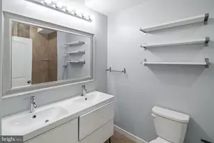 1322 S Chadwick St, Philadelphia, PA 19146 - Photo 23