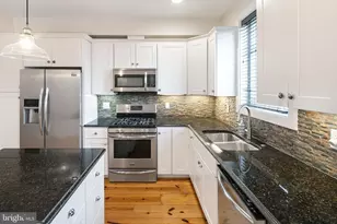 1322 S Chadwick St, Philadelphia, PA 19146 - Photo 7